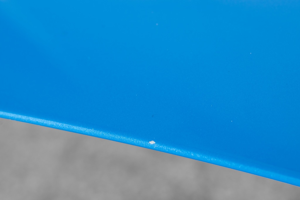 фото №13, Bmw 2 f44 gc крышка багажника багажника задняя задняя цвет c1d misano blau