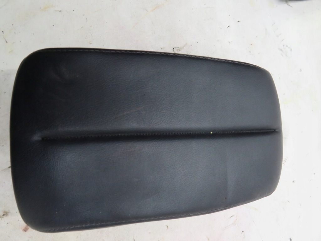 фото №1, Подлокотник mazda cx-7 lift