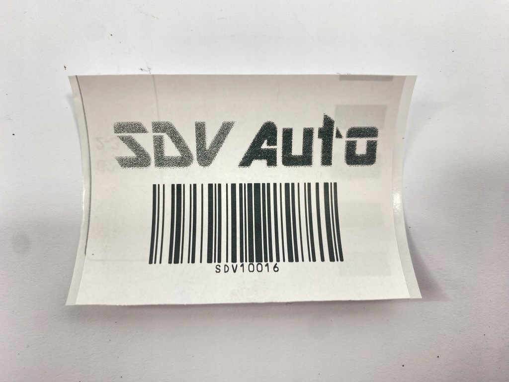 Моторчик левый дворники фары лампа mercedes w140 1408201342 с Разборки