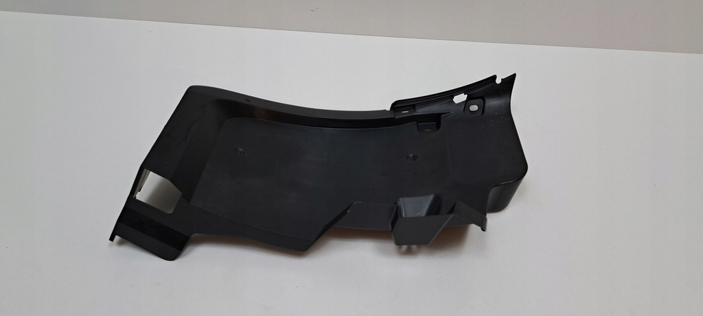 фото №4, Mazda 2 підкрилок правий задня db5j50341