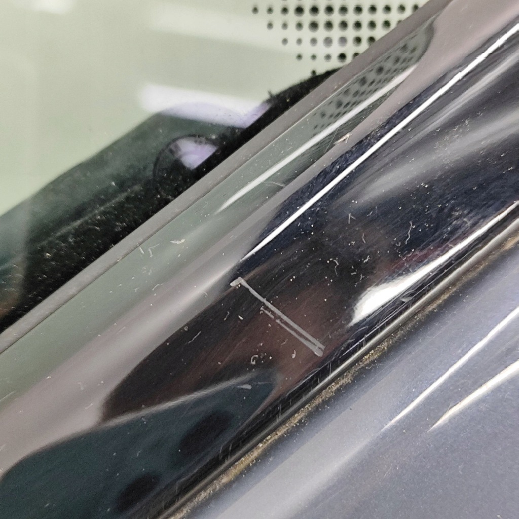 фото №7, Bmw 2 f44 2022 задня сторона права двері задні