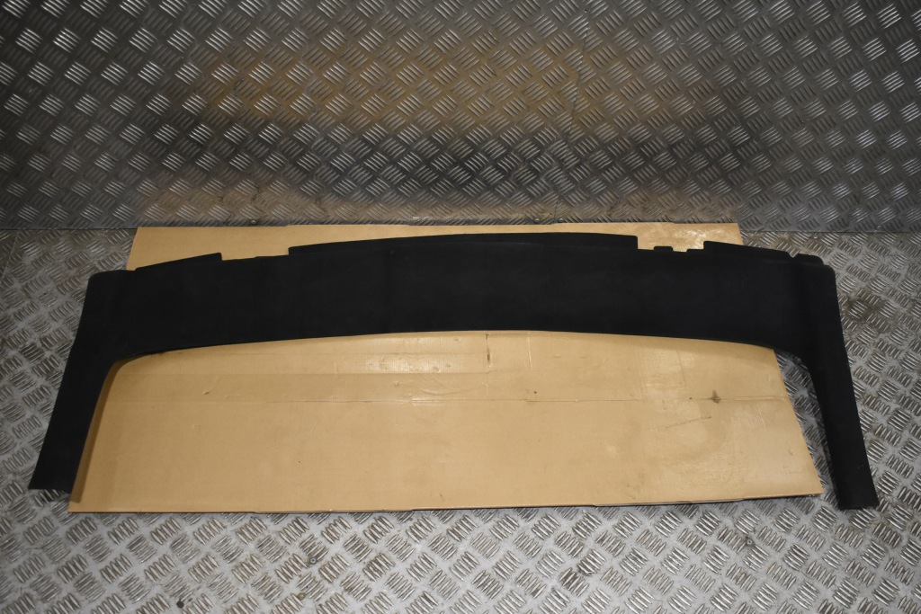 Купити Idealna захист дах mercedes w217 кабріолет  1