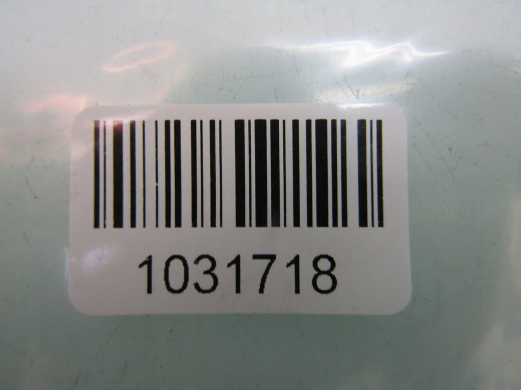 фото №8, Asx 10r антена keyless key less модуль 8637a525