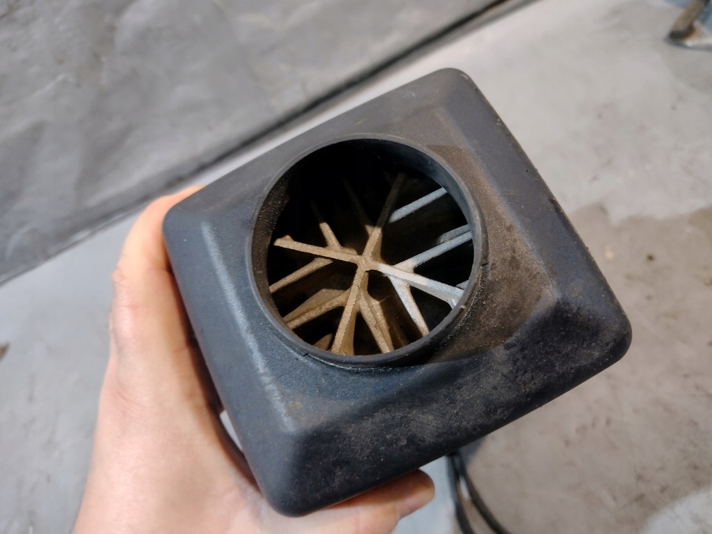 фото №10, Webasto air top 2000 st 000022031085