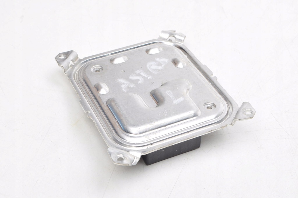 фото №4, Opel astra l преобразователь 984990028000