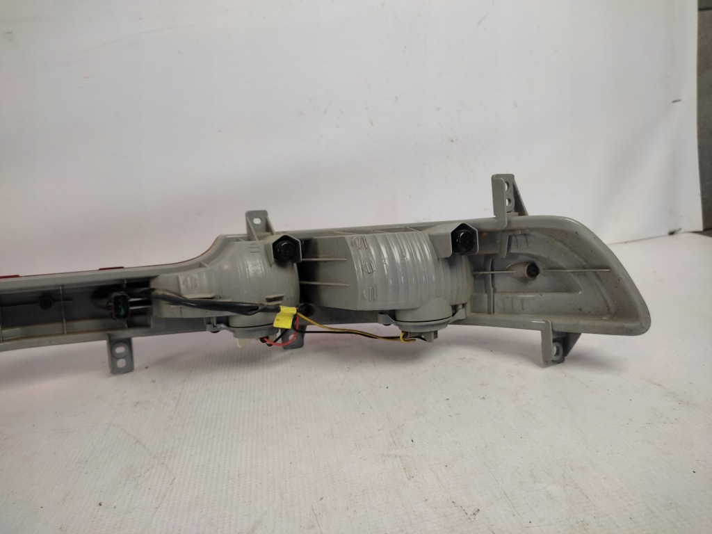 фото №9, Kia sportage iii лампа левая задняя задняя правая 2010-