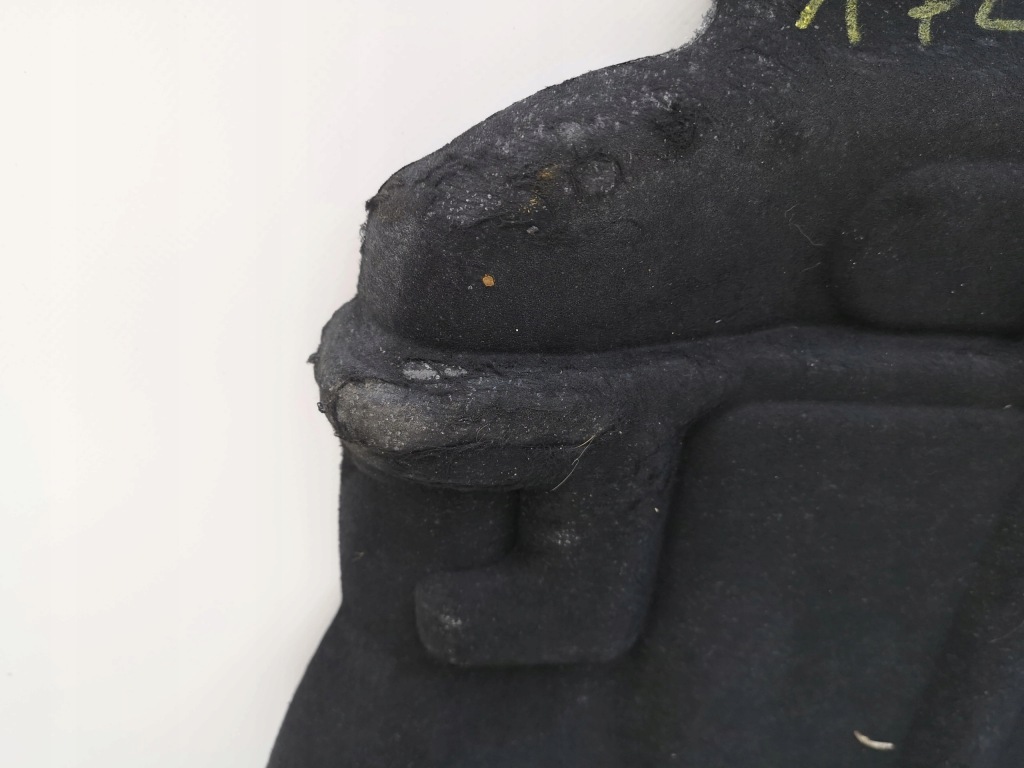 Jeep grand cherokke wk2 накладка нижняя Доставка