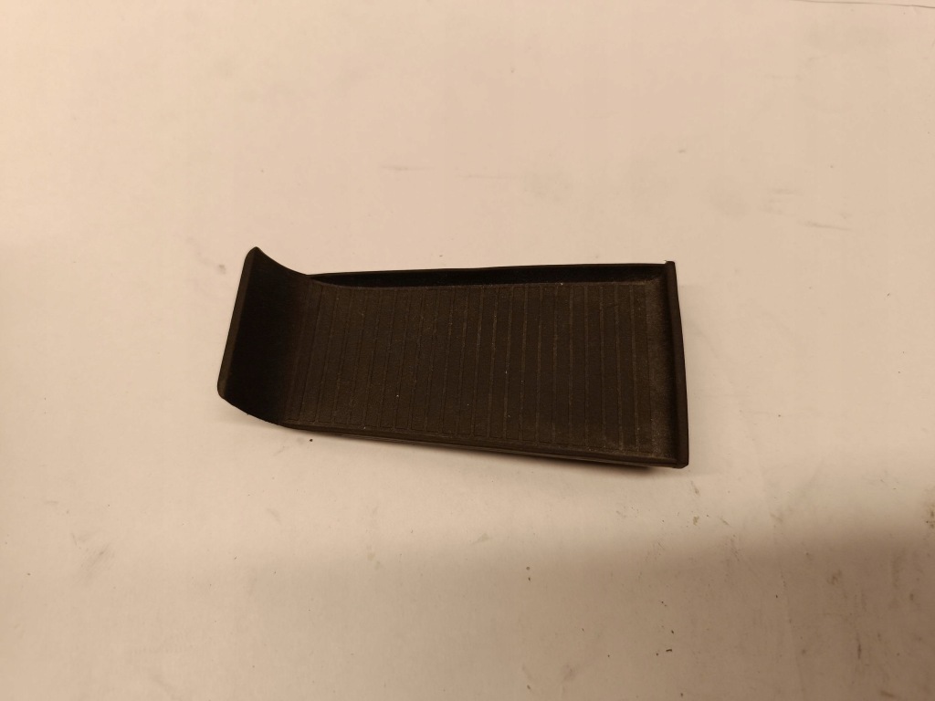 фото №1, Dodge ram 1500 ds мат do бардачка 1wp35trmaa 2017