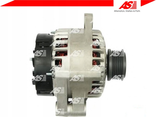 Генератор as-pl a4048 p Доставка