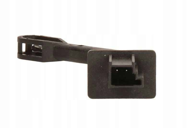 фото №1, Датчик температуры внутренней autlog as3003