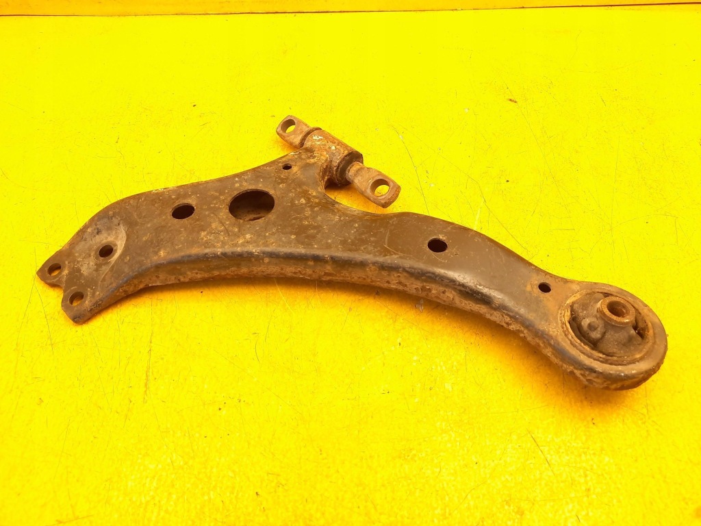 Lexus rx 2 важіль лівий перед передній Ціна