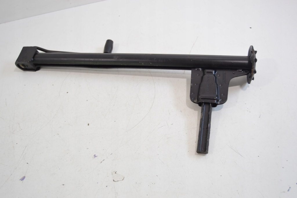 Куліса підйомник оригінальний mercedes w126 c126 w123 1235830715 в Україні