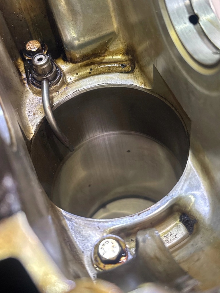 фото №14, Блок двигателя renault captur i 0.9tce h4bb408 h4b b408