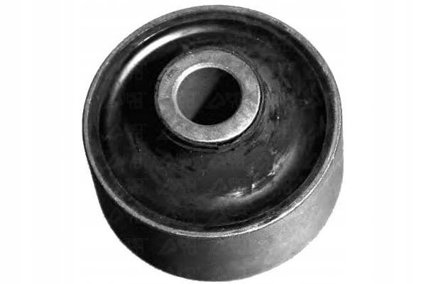 фото №1, Втулка рычага moog partof4520262j00 7977