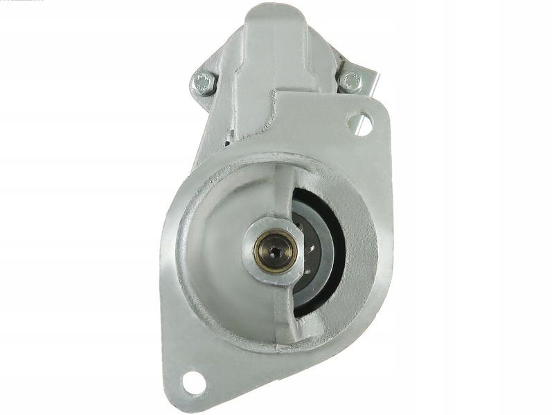 Стартер as-pl s4081s dronningborg jaguar zetor Недорого