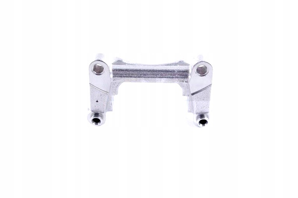 фото №10, Esen skv 50skv660 кронштейн, суппорт тормозной