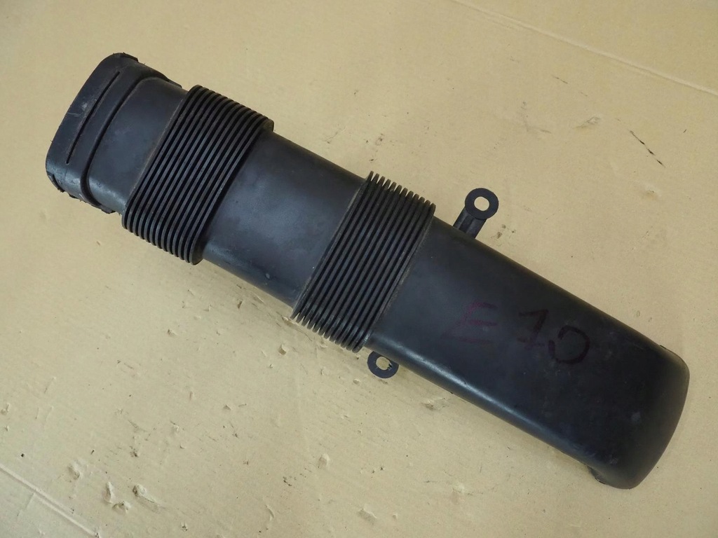 фото №5, Bmw x5 e70 канал впуск повітря 7548900