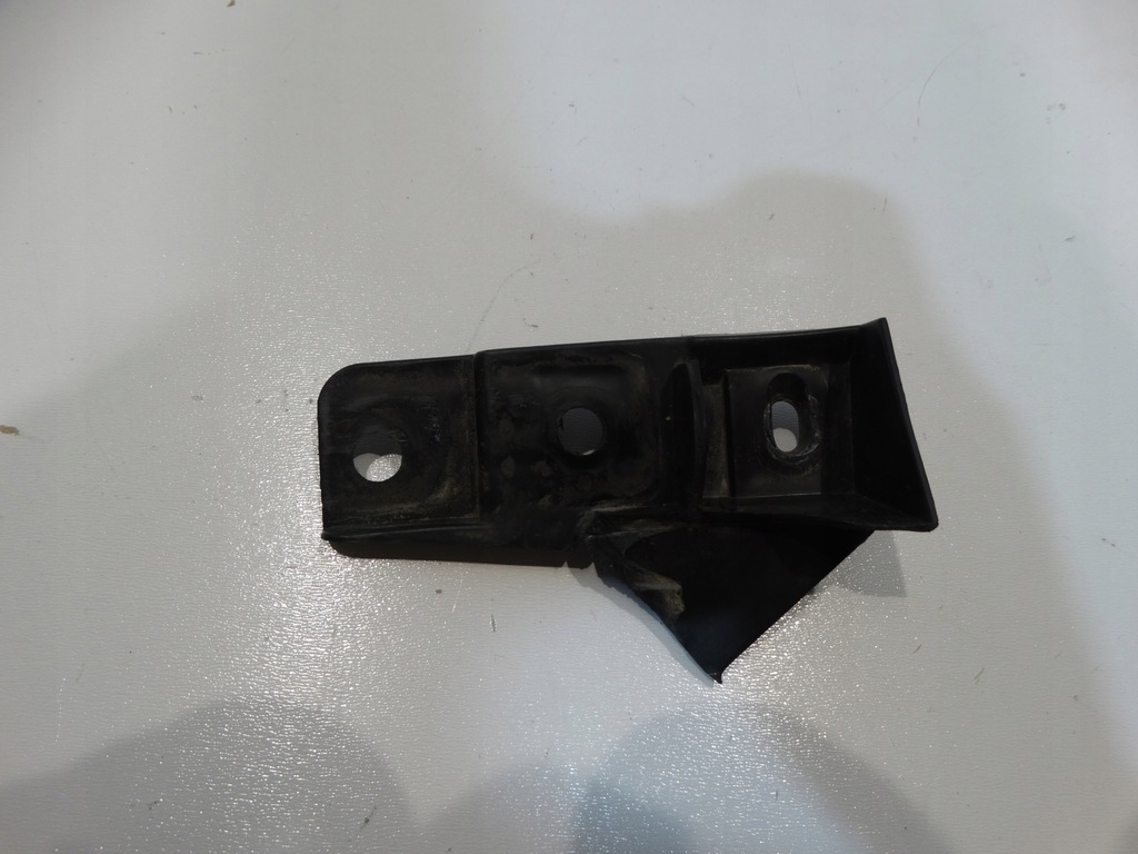 фото №9, Лампа левая фара led перед ford ranger lift nowa оригинальный номер eb3b-13w030-asb