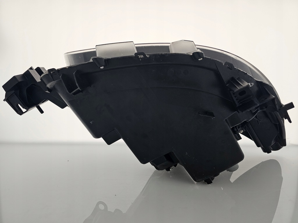 фото №3, Фара лампа mazda cx5 full led 7 pinów ліва