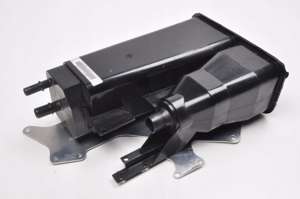 фото №1, Ferrari portofino f164 3.9 фільтр вугільний 22r 000342652 000872015