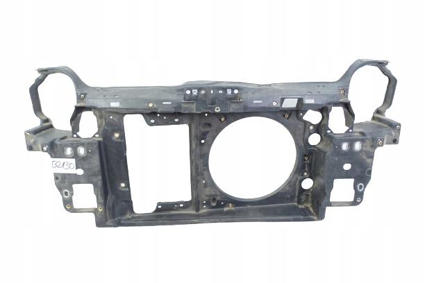 Купить Ремень передний vw lupo 3l 6x0805594j 6x0805594a