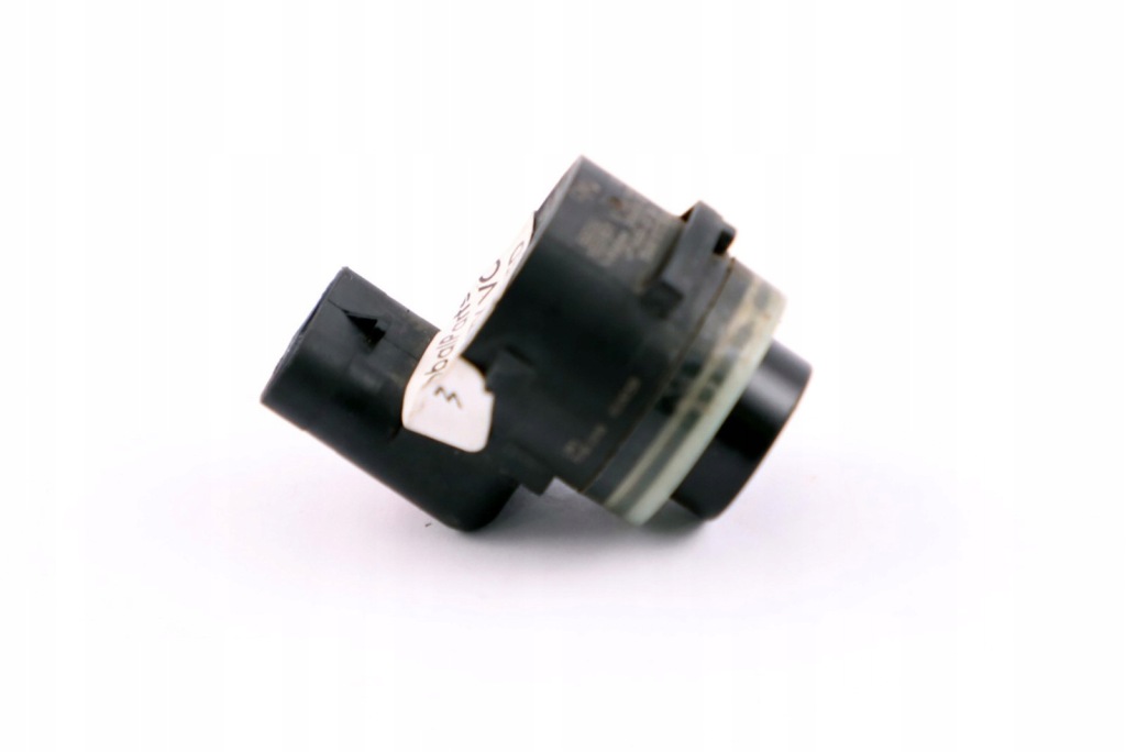 Mini f55 f56 f60 датчик паркування pdc 9274428 Оригінал