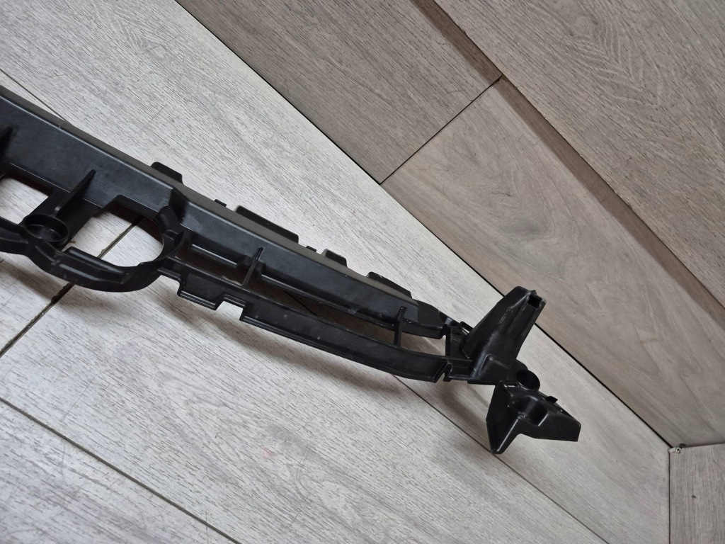 13827. audi a3 s3 усилитель верхний радиатора 8v5853949 Недорого