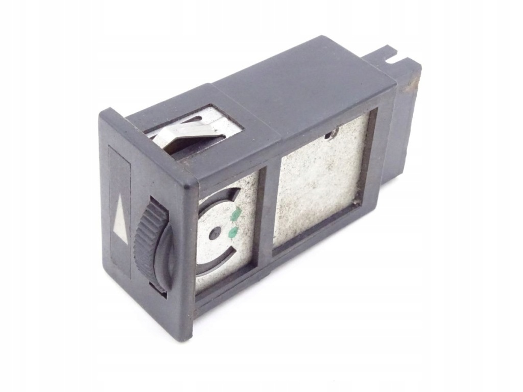 фото №1, Midlum 00-06 перемикач регулювання освітлення