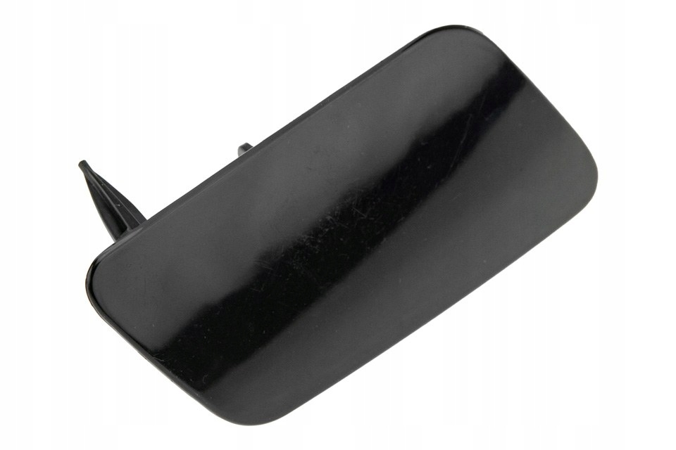 фото №1, Заглушка распылителя фара audi a3 2012-2018 правая