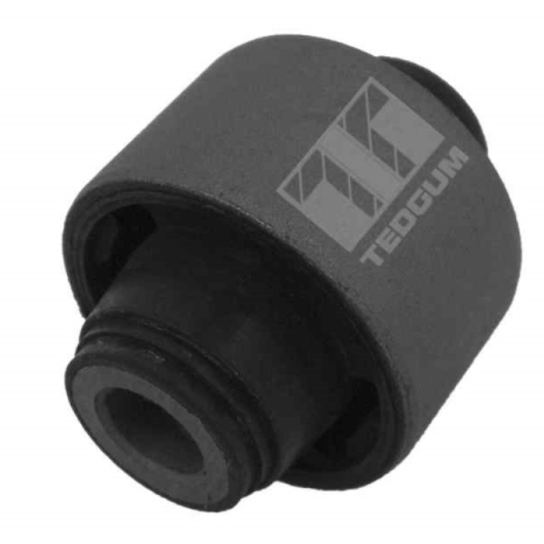 фото №1, Tedgum 00442418 подшипниковый узел, рычаг