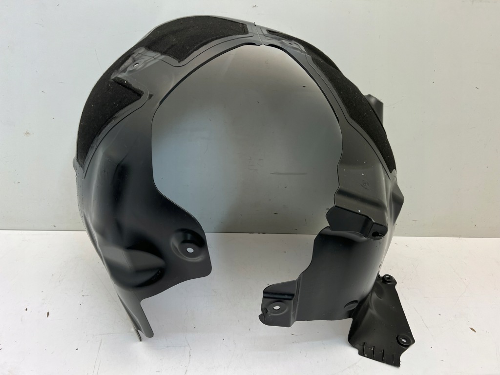 Купити Tesla model y підкрилок передні праве перед 20- n