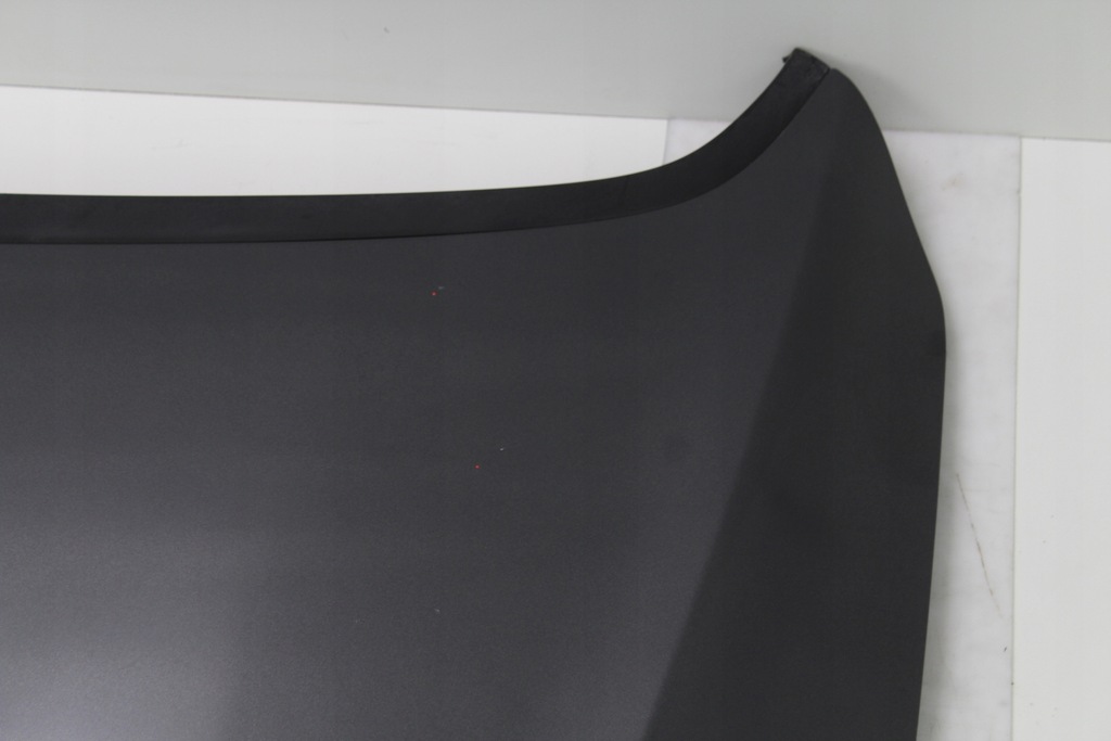 фото №6, Капот кришка двигуна opel astra j 09-12r