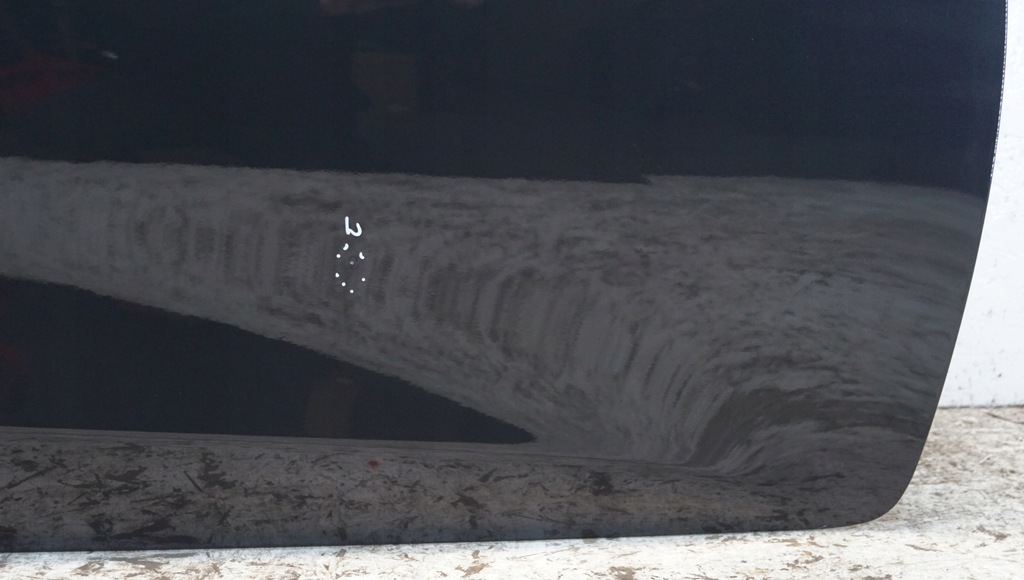 фото №7, Двері правий перед kia ceed ii 12- 1k