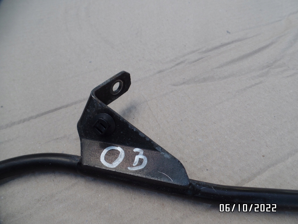 фото №10, Щуп щуп mercedes w169 w245 a2660180240