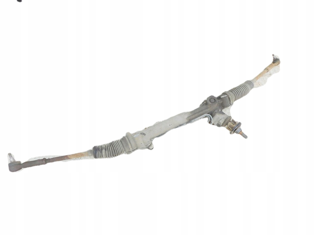 фото №1, Ford mondeo mk2 1.6 98 рейка рульова трансмісія