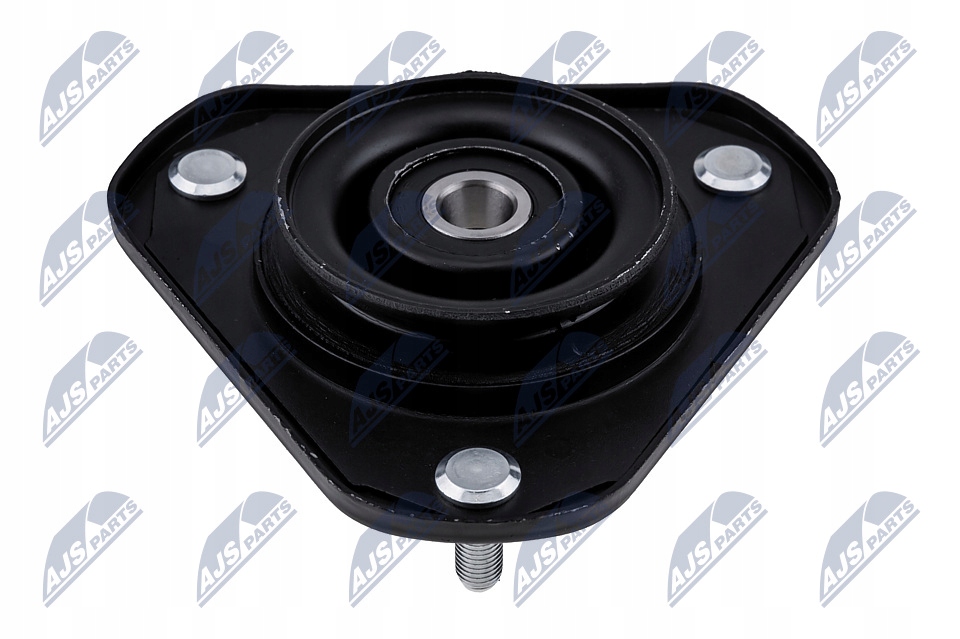 фото №7, Верхний кронштейн амортизатора