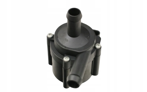 фото №1, Насос wody ford transit connect 13 elektr pomocn 1.0 ecoboost