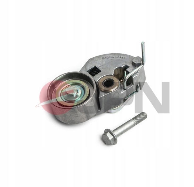 фото №1, Натяжитель ремень распределительного вала jpn do kia magentis 2.0