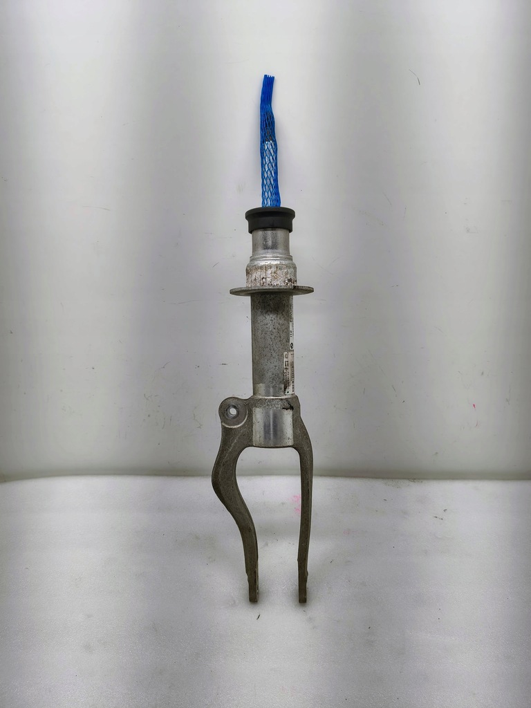 фото №1, Bmw i8 l12 амортизатор перед правый 6890692