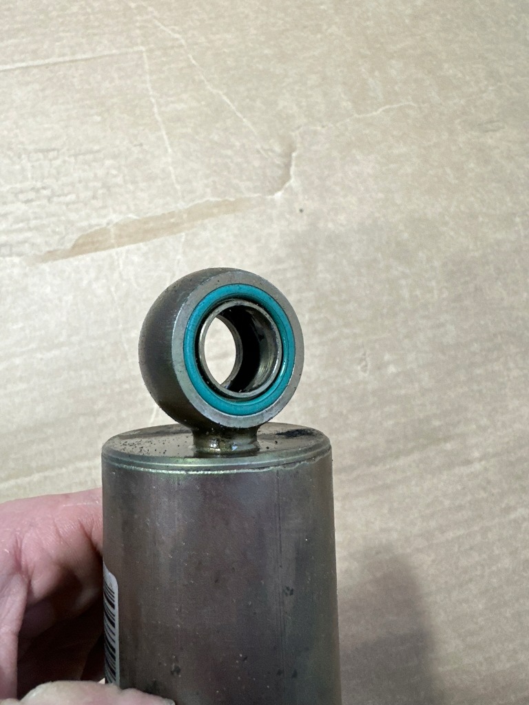 Клапан насоса abc, цилиндрик, гаситель насоса mercedes s klasa w220 Недорого