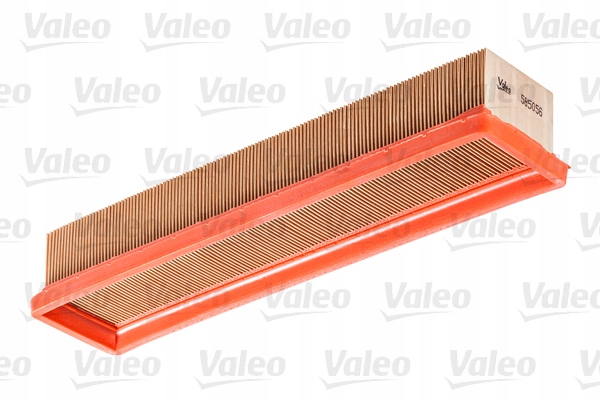 Valeo 585056 фильтр воздуха Доставка
