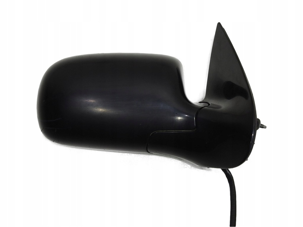 фото №1, Дзеркало праве 5 pin chevrolet uplander