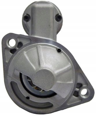 Стартер hyundai i10 i20 kia rio picanto 3610003300 hella 8ea011611-781 Оригинал