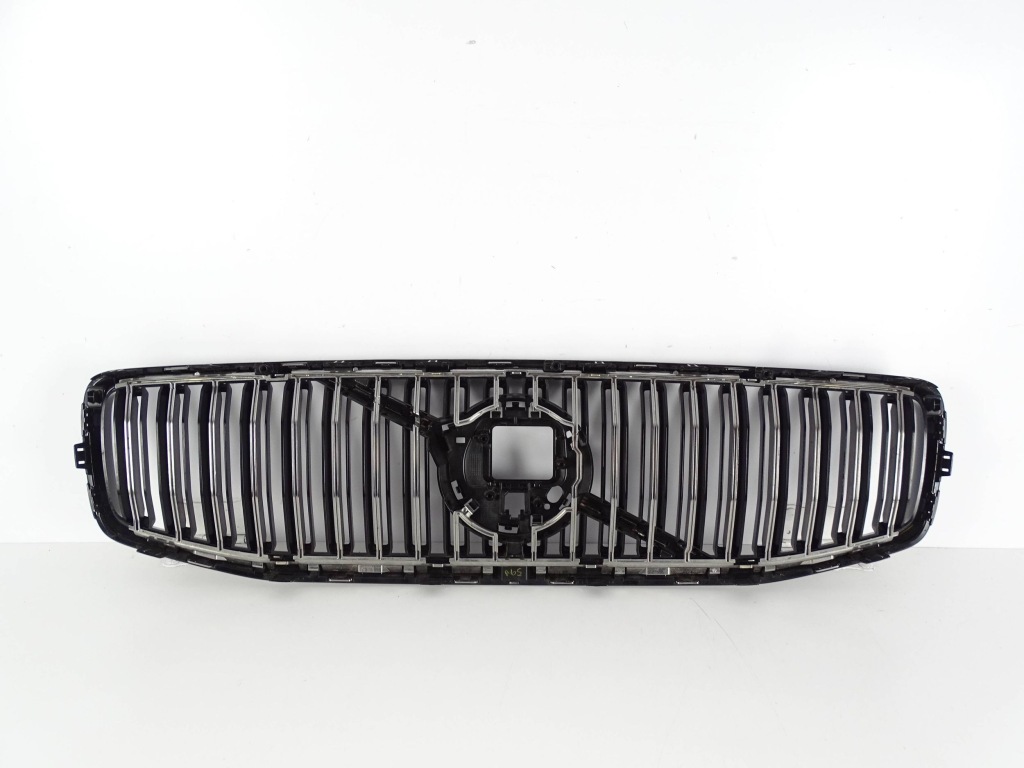 фото №8, Gral решітка радіатора решітка радіатора радіатора volvo s60 iii 3 v60 ii 17+