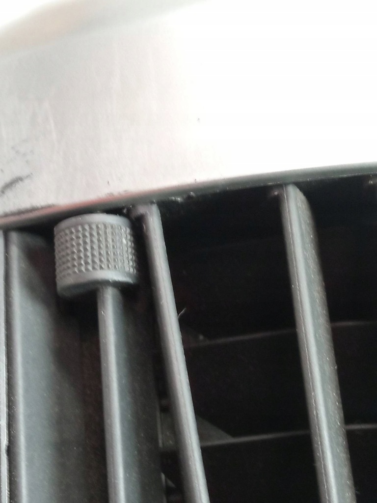 фото №3, Рамка радіо 5540521041 toyota scion tc i 2004-2010