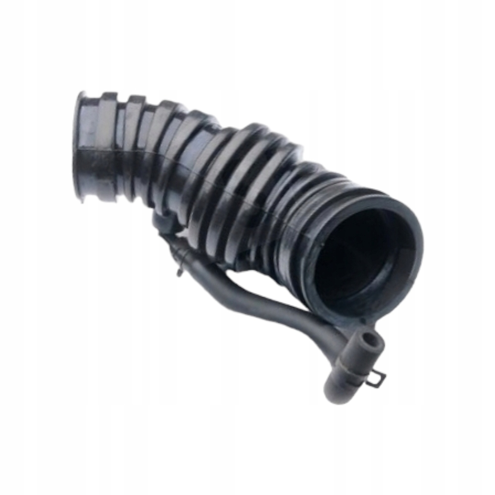 фото №15, Шланг всмоктуючий skv 24skv419 96553533 chevrolet lacetti