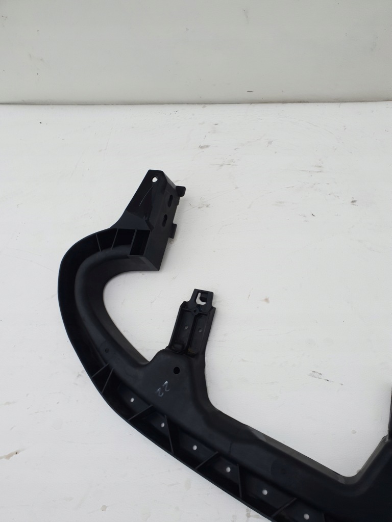 фото №13, Opel astra k v 15-19 балка усилитель нижние pod бампер перед 13423602