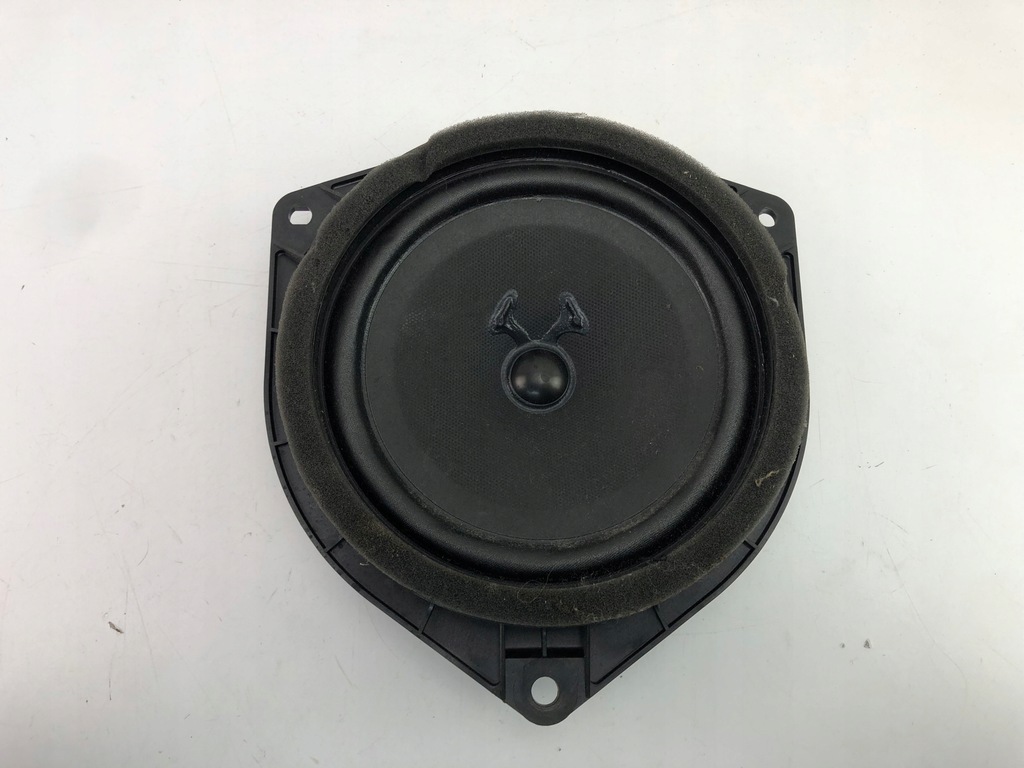 фото №1, Lexus nx динамик дверь левый правый задняя 86160-78040