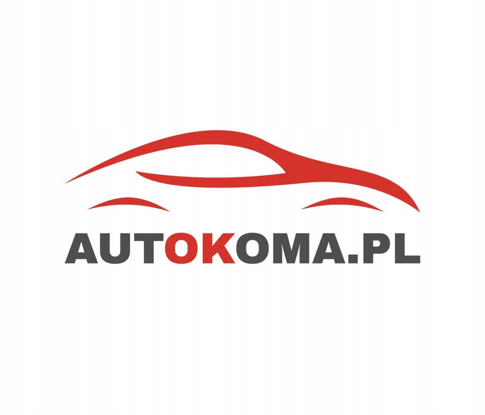 фото №2, Новий шатун audi vw porsche 3.0 tdi 059198401n 059198401h