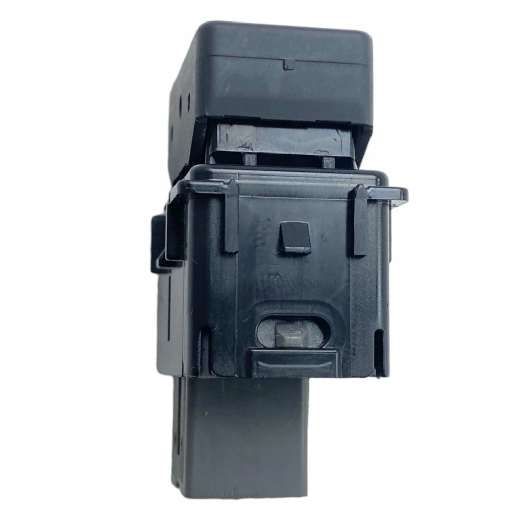 фото №13, Перемикач приводів renault koleos ii